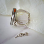 Matte Bangle Apple Watch Band