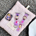 Labubu Apple Watch Band