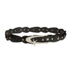 Galaxy Star Black Belt