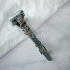 Chrome Heart Apple Watch Band